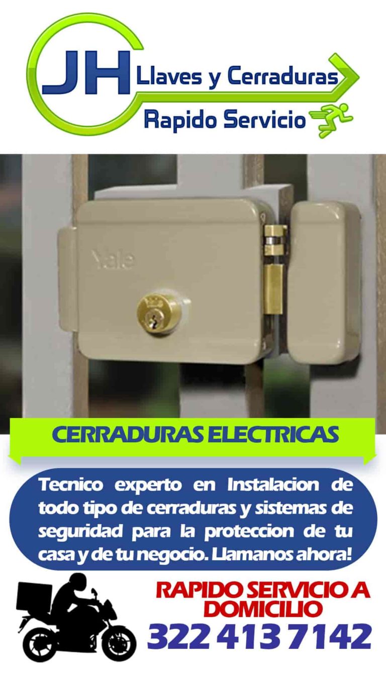 CERRADURAS-ELECTRICAS-CALI