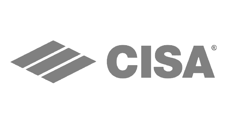 Logo-Cisa