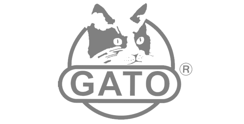 Logo-Gato