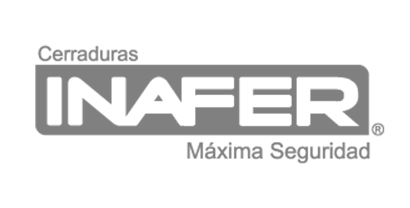 Logo-Inafer