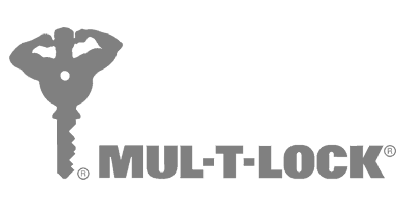Logo-Multilock
