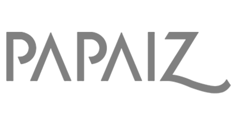 Logo-Papaiz