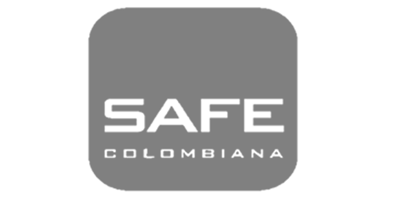 Logo-Safe