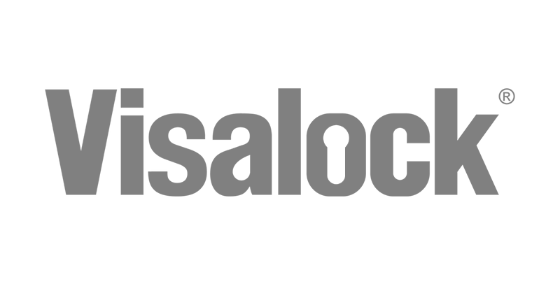 Logo-Visalock