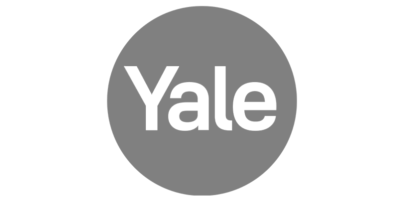 Logo-Yale