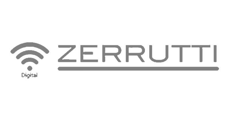 Logo-zerruti